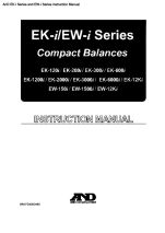 EK-i Series and EW-i Series instruction.pdf
